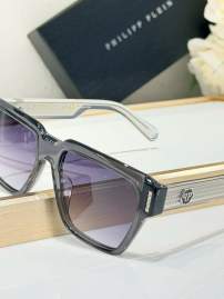 Picture of Philipp Plein Sunglasses _SKUfw81853668fw